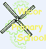 Wicor Primary School